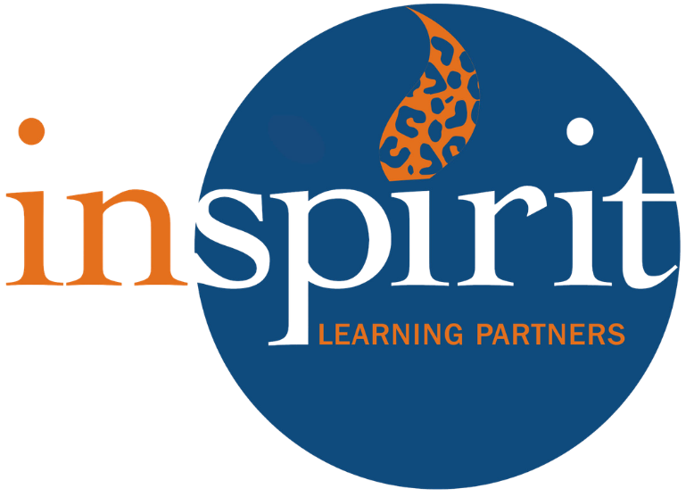 Inspirit Learning Partners